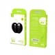 Кабель USB-microUSB SkyDolphin S05V TPE Frost Line 3A 1m Black (USB-000553) - изображение 2