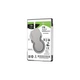 Жорсткий диск для ноутбука 2.5" 1TB Seagate (ST1000LM048) - зображення 4