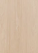 Шпон файн-лайн Classic Veneer Дуб Римини 2500x640 мм (DAR 69) - изображение 1