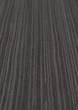 Шпон файн-лайн Classic Veneer Ебен Цейлон 2500x640 мм (HEC 30) - изображение 1