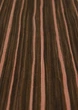 Шпон файн-лайн Classic Veneer Ебен Макасар Люкс 2500x640 мм (HEML 60) - изображение 1