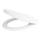 3013128/3113128 Aurora 2.0 Кришка soft-close д/компакта 3110128/3120128/3130128 DEVIT ag-300208 - изображение 2