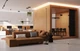 Шпон файн-лайн Classic Veneer Черешня американська 2500x640 мм (CZA 44) - зображення 4
