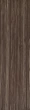 Шпон файн-лайн Classic Veneer Зебрано Капучино 2500x640 мм (ZEC 18) - изображение 2