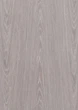 Шпон файн-лайн Classic Veneer Палисандр Бари 2500x640 мм (PBR 70) - изображение 1