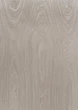 Шпон файн-лайн Classic Veneer Дуб Салина 2500x640 мм (DASL 79) - изображение 1