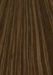 Шпон файн-лайн Classic Veneer Оливка Боливия 2500x640 мм (OLB 01) - изображение 1