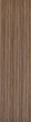 Шпон файн-лайн Classic Veneer Оливка Ардженто 2500x640 мм (OLA 33) - изображение 2