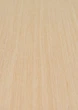 Шпон файн-лайн Classic Veneer Вяз Лакоста 2500x640 мм (WL 56) - изображение 1