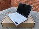 Новий ноутбук Lenovo Legion 5 15ITH6 IPS I5-11400H Ram 16 \ 512 GB NVIDIA GeForce RTX 3050 Ti 4 GB - зображення 3