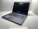 Ноутбук Dell Vostro 5468 \ 14.0 \ Full HD \ Core I3 \ SSD 240 GB \ Б\У - изображение 4
