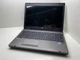 Ноутбук HP ProBook 6570b \ 15.6 \ HD \ Core i5 \ 4 GB \ SSD 120 GB \ Б\В - зображення 1