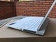 Новий ноутбук Lenovo Legion 5 15ITH6 IPS I5-11400H Ram 16 \ 512 GB NVIDIA GeForce RTX 3050 Ti 4 GB - зображення 5