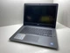 Ноутбук Dell Vostro 5468 \ 14.0 \ Full HD \ Core I3 \ SSD 240 GB \ Б\У - изображение 6