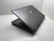 Ноутбук HP ProBook 6570b \ 15.6 \ HD \ Core i5 \ 4 GB \ SSD 120 GB \ Б\В - зображення 6