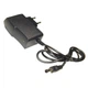 Блок живлення OEM DC12 12W 1А PL (00-00000183) - изображение 2