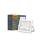 LED прожектор VIDEX F2E 20W 5000K VL-F2E-205W 26329 - изображение 1