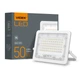 LED прожектор VIDEX F2E 50W 5000K VL-F2E-505W 26331 - изображение 1