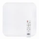 Светильник светодиодный Biom SMART SML-S01-90/2 3000-6000K 90Вт с д/у - изображение 1