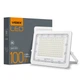 LED прожектор VIDEX F2e 100W 5000K VL-F2E-1005W 26332 - изображение 1