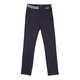 Штани для дівчинки Gallant Jeans GE133 152 см Синій - зображення 1