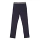 Штани для дівчинки Gallant Jeans GE133 152 см Синій - зображення 2