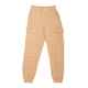 Костюм брючный для девочки Maria Style A089 158 см Белый - изображение 2