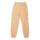Костюм брючный для девочки Maria Style A089 158 см Белый - изображение 3