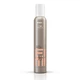 Пена для укладки Wella EIMI Extra Volume сильной фиксации 300 мл - изображение 1
