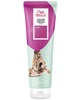 Тонуюча маска Wella COLOR FRESH MASK PINK 150 мл - зображення 1