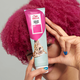 Тонуюча маска Wella COLOR FRESH MASK PINK 150 мл - зображення 2