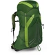 Рюкзак Osprey Exos 48 (размер Large) - изображение 1