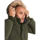 Пуховик Marmot Stonehaven II Down Jacket (розмір Large, колір Nori) - зображення 3