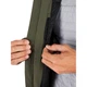 Пуховик Marmot Stonehaven II Down Jacket (розмір Large, колір Nori) - зображення 4