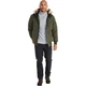 Пуховик Marmot Stonehaven II Down Jacket (розмір Large, колір Nori) - зображення 5