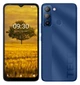 Смартфон Tecno Pop 5 LTE (BD4a) 2/32Gb Dual Sim Deepsea Luster (4895180777394) - зображення 1