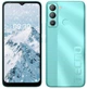 Смартфон Tecno Pop 5 LTE (BD4a) 2/32Gb Dual Sim Turquoise Cyan (4895180777400) - зображення 1