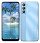Смартфон Tecno Pop 5 LTE (BD4a) 2/32Gb Dual Sim Ice Blue (4895180777387) - изображение 2