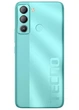 Смартфон Tecno Pop 5 LTE (BD4a) 2/32Gb Dual Sim Turquoise Cyan (4895180777400) - зображення 3