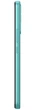 Смартфон Tecno Pop 5 LTE (BD4a) 2/32Gb Dual Sim Turquoise Cyan (4895180777400) - зображення 7