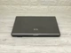 БУ Ноутбук HP Compaq 6720S 15.4 Intel T2390 2 RAM 160 HDD - изображение 2