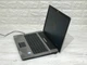 БУ Ноутбук HP Compaq 6720S 15.4 Intel T2390 2 RAM 160 HDD - изображение 4