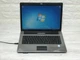 БУ Ноутбук HP Compaq 6720S 15.4 Intel T2390 2 RAM 160 HDD - изображение 6