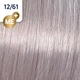 Краска для волос Wella Koleston 12/61 Прохладная вода 60 мл - изображение 3