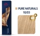 Фарба для волосся Wella Koleston 10/03 Пшеничний 60 мл - зображення 1