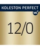 Краска для волос Wella Koleston 12/0 Кунжут 60 мл - изображение 2