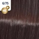 Краска для волос Wella Koleston 6/75 Средний палисандр 60 мл - изображение 3