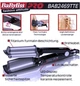Плойка для волос проф PRO 2469 тройная крупная (2469TTE) - изображение 3