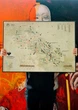 Мапа гірських вершин KULUAR-pick зі скретч покриттям "КАРПАТИ" - изображение 7