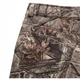 Брюки охотничьи Softshell, Huntworth (США), Hidd'n® XL - изображение 3